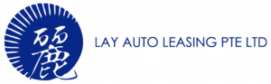 Lay Auto Leasing