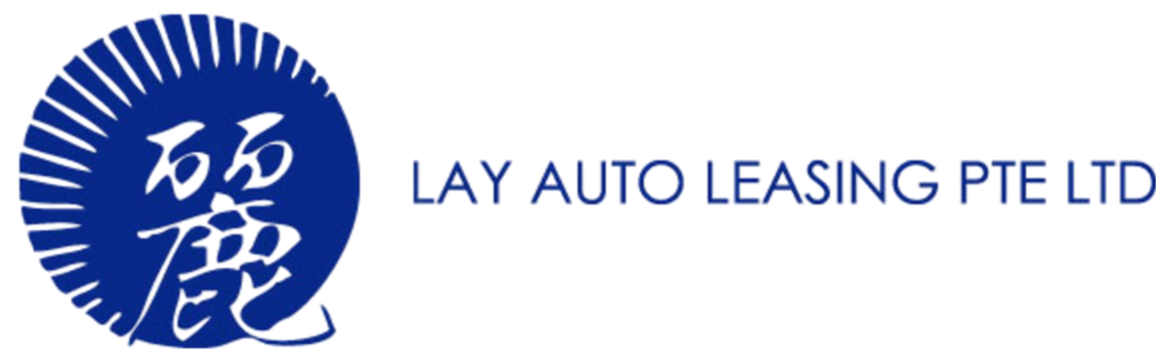 Lay Auto Leasing