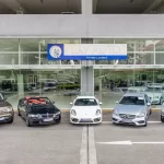 Singapore Car Leasing: Lay Auto Leasing Premium Automotive Solutions Backed by 25+ Years of Excellence