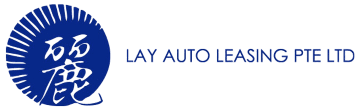 lay-auto-logo-2