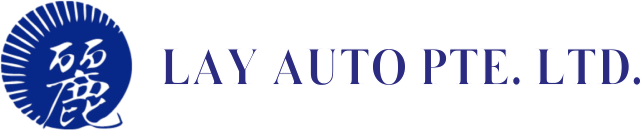lay-auto-logo